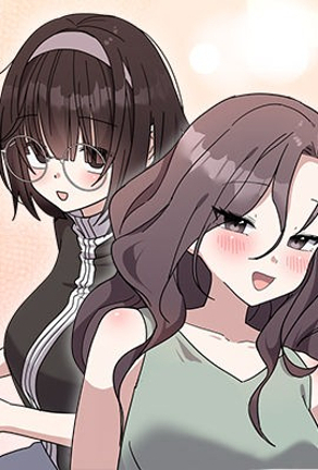 韩漫漫画网站在线看韩漫精选