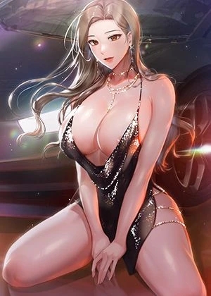 韩漫漫画网站在线看热门日漫推荐
